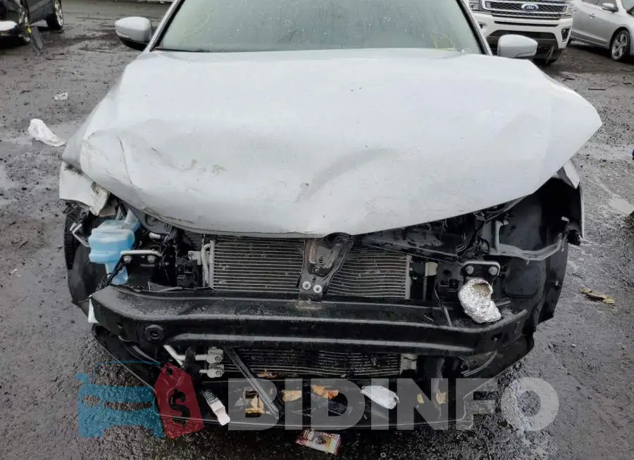 3VWDB7AJXHM346834 Photo# 9