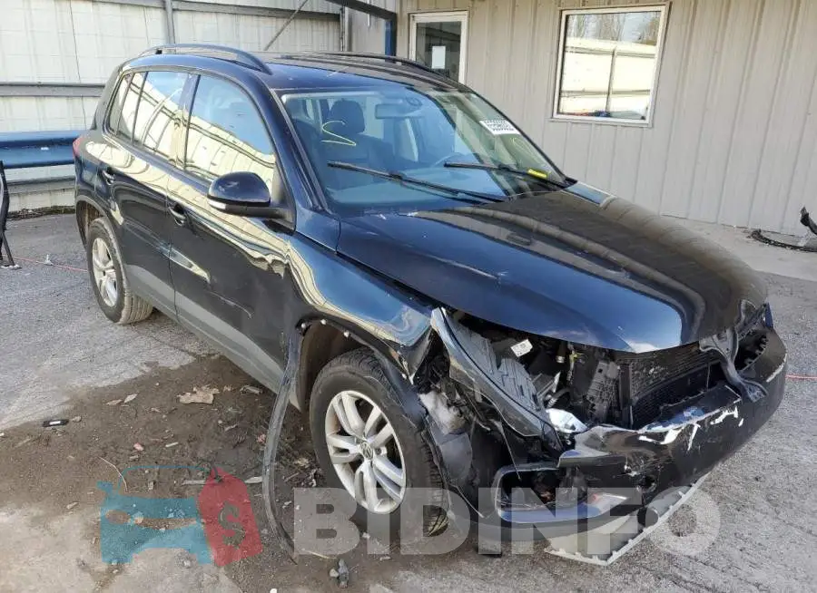 WVGBV7AX4GW511406 Photo# 1