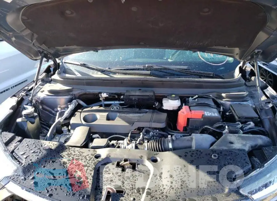 5J8TC2H51ML024636 Photo# 7