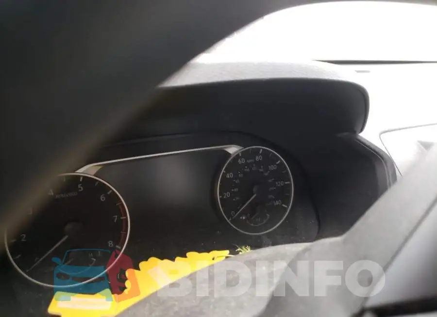 1N4BL4BV2LC202640 Photo# 9