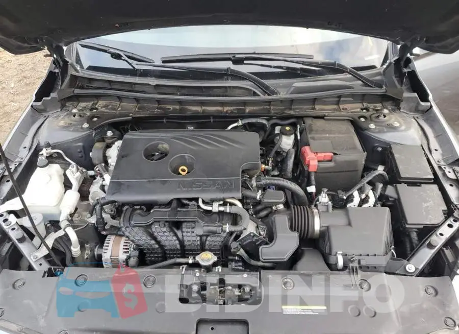 1N4BL4BV6LC259911 Photo# 7