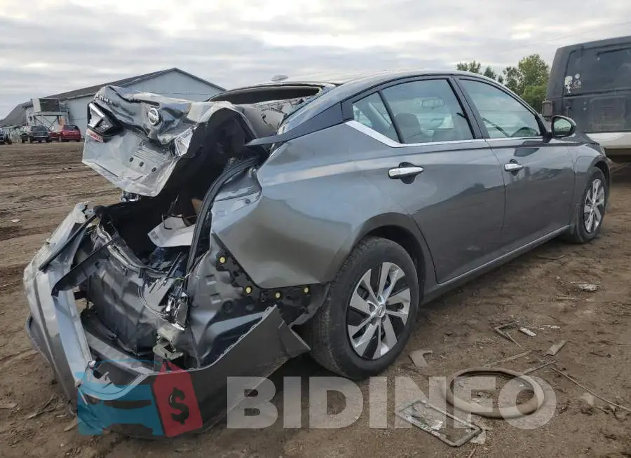 1N4BL4BV6LC259911 Photo# 4