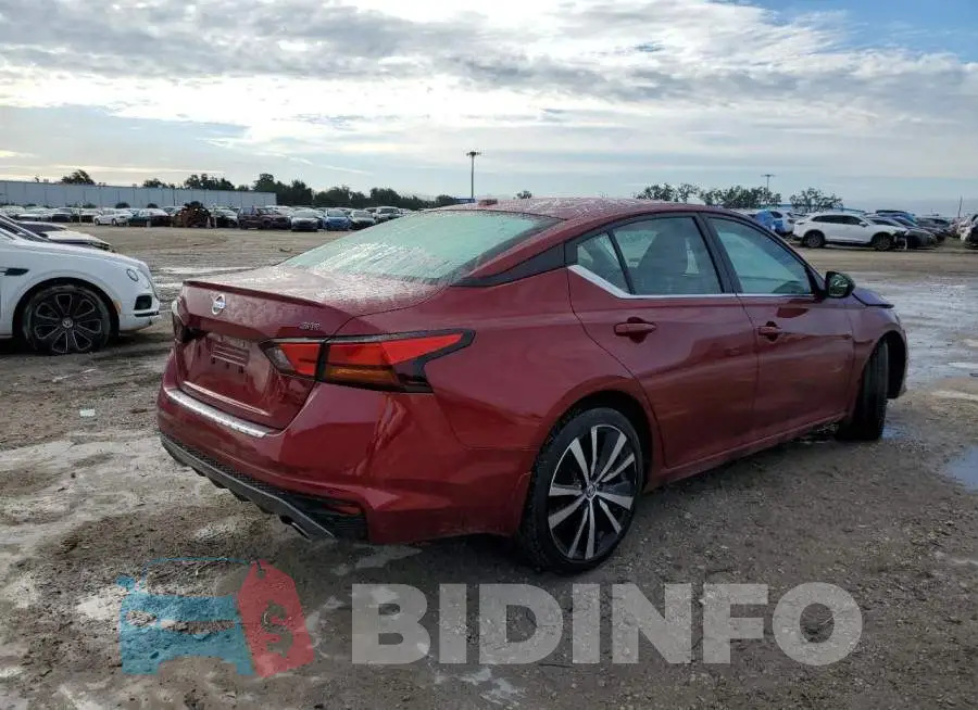 1N4BL4CV6MN401730 Photo# 4