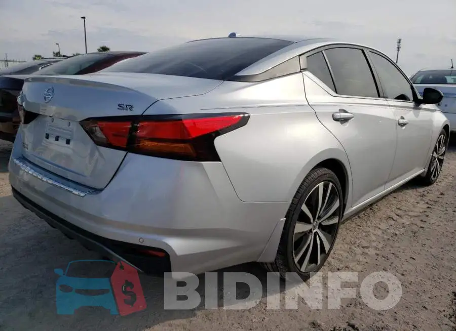 1N4BL4CV8NN372152 Photo# 4