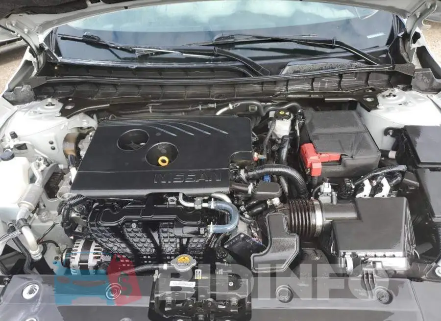 1N4BL4EV7KC162789 Photo# 7