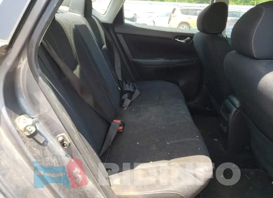 3N1AB7AP0JY201975 Photo# 6