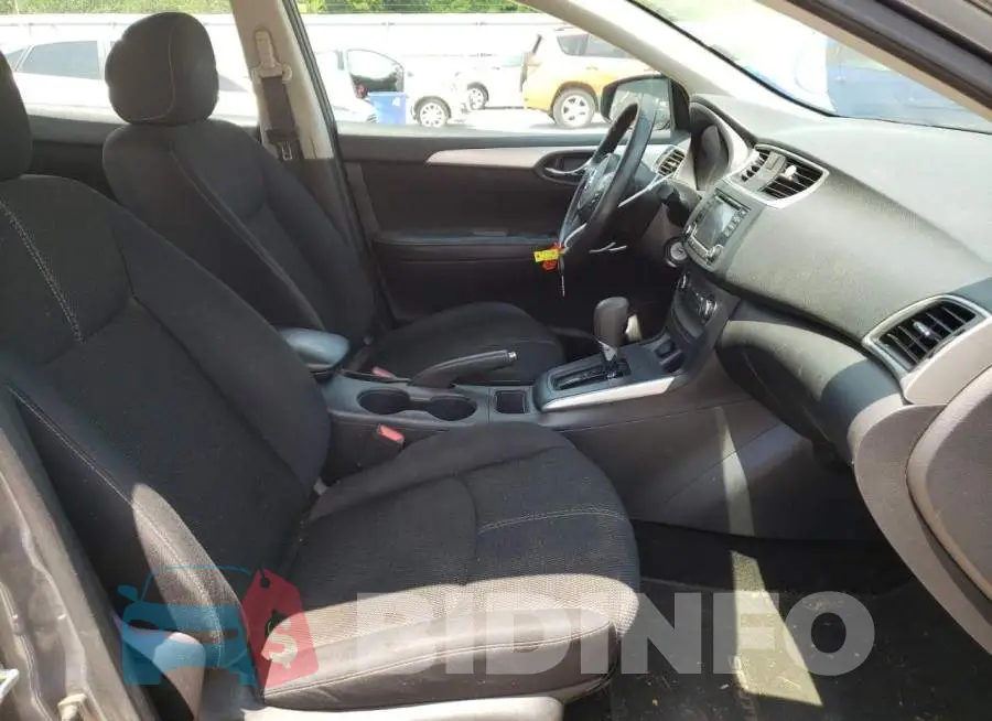 3N1AB7AP0JY201975 Photo# 5