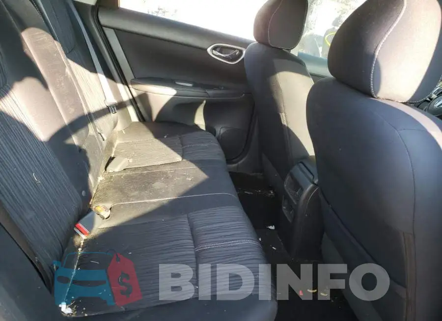 3N1AB7AP1GL680493 Photo# 6