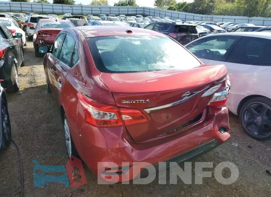 3N1AB7AP1HL670046 Photo# 3