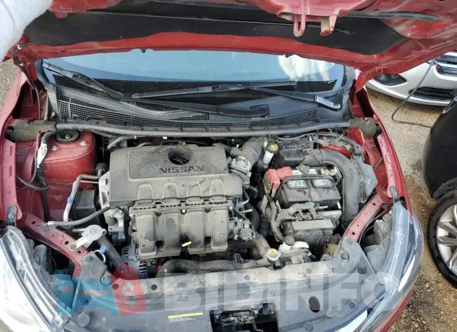 3N1AB7AP1HL670046 Photo# 7