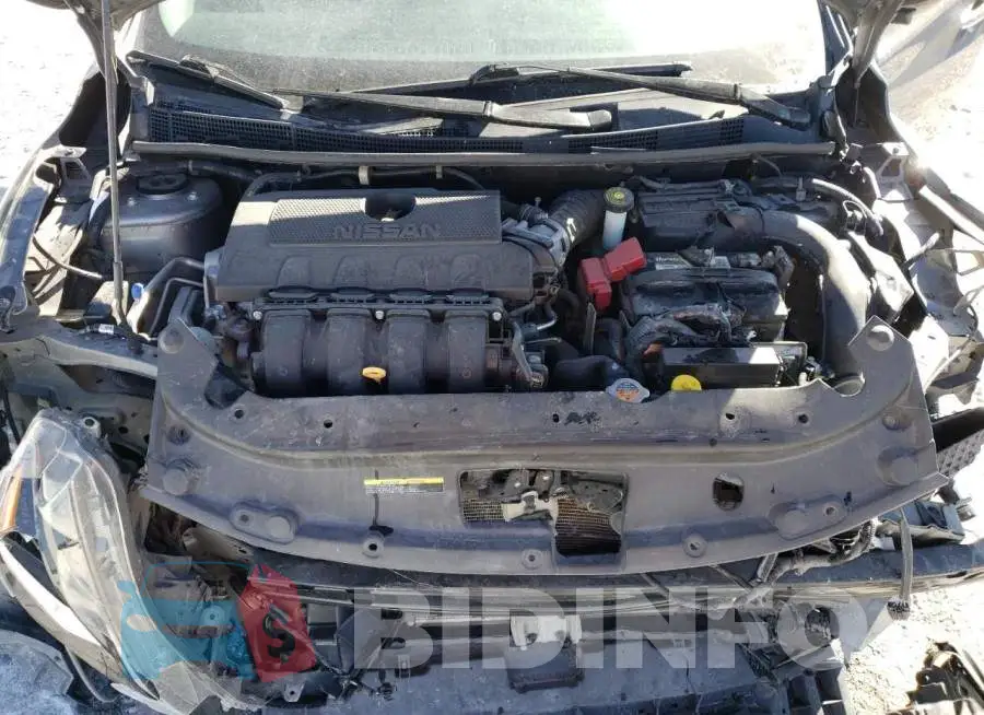 3N1AB7AP1JY250196 Photo# 7
