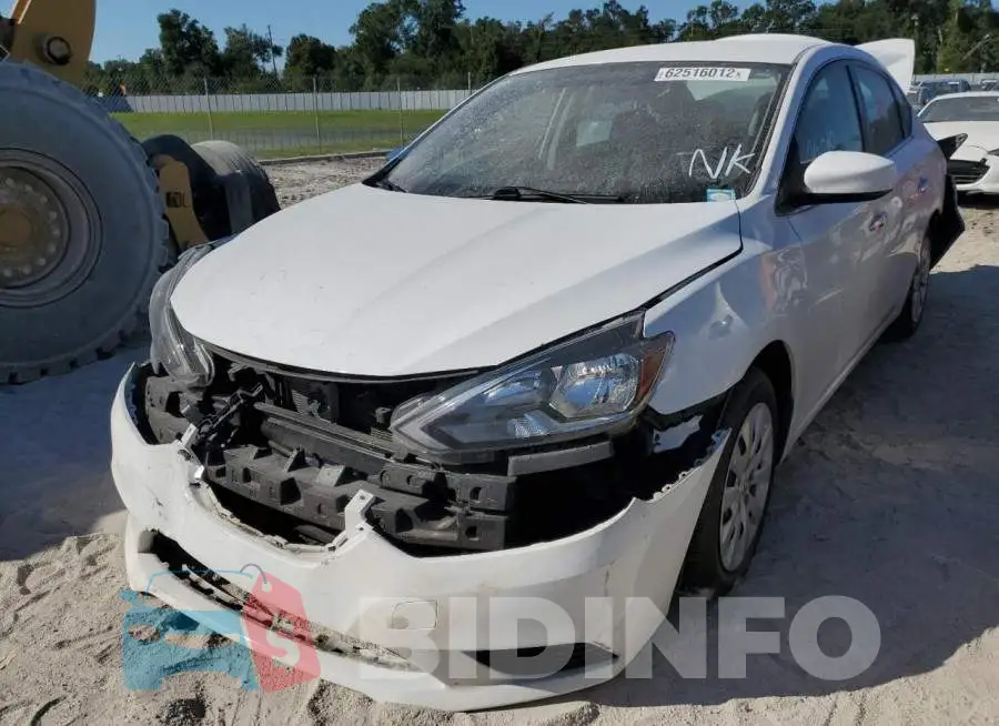 3N1AB7AP1JY275681 Photo# 2