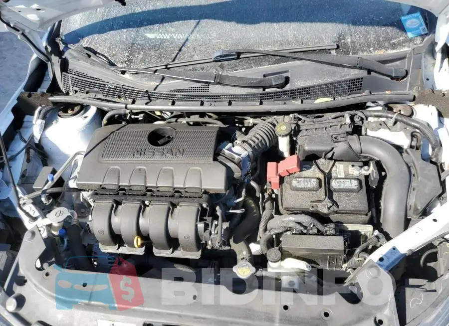 3N1AB7AP1JY275681 Photo# 7