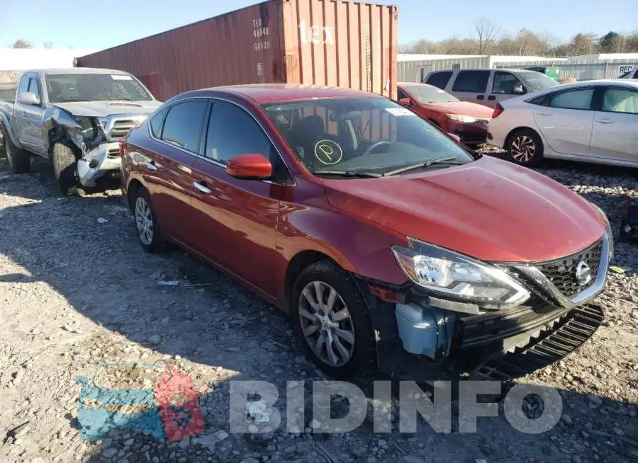 3N1AB7AP2GY242780 Photo# 1