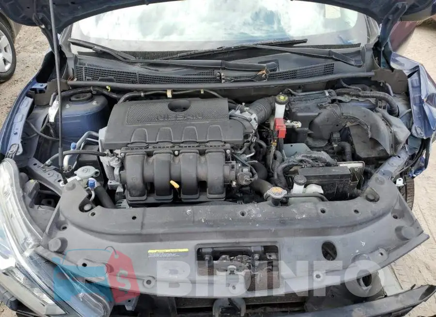 3N1AB7AP5GY231689 Photo# 7