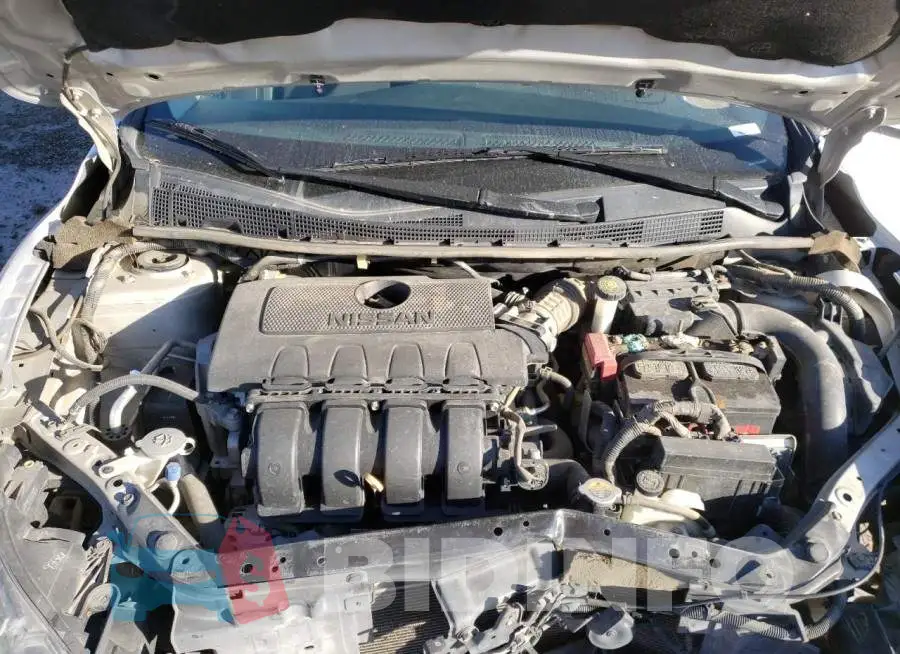 3N1AB7AP6GY280027 Photo# 7