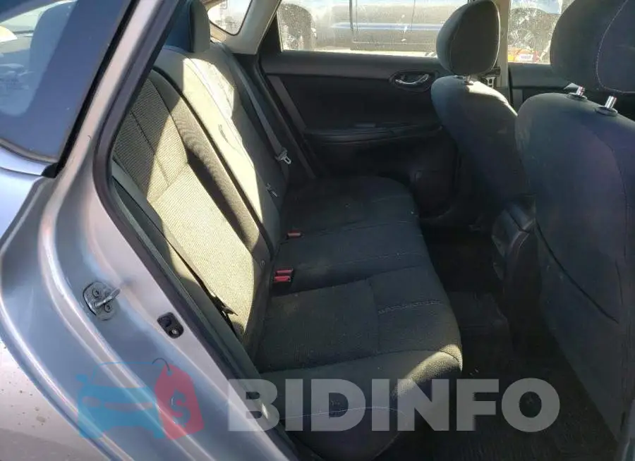3N1AB7AP6GY280027 Photo# 6