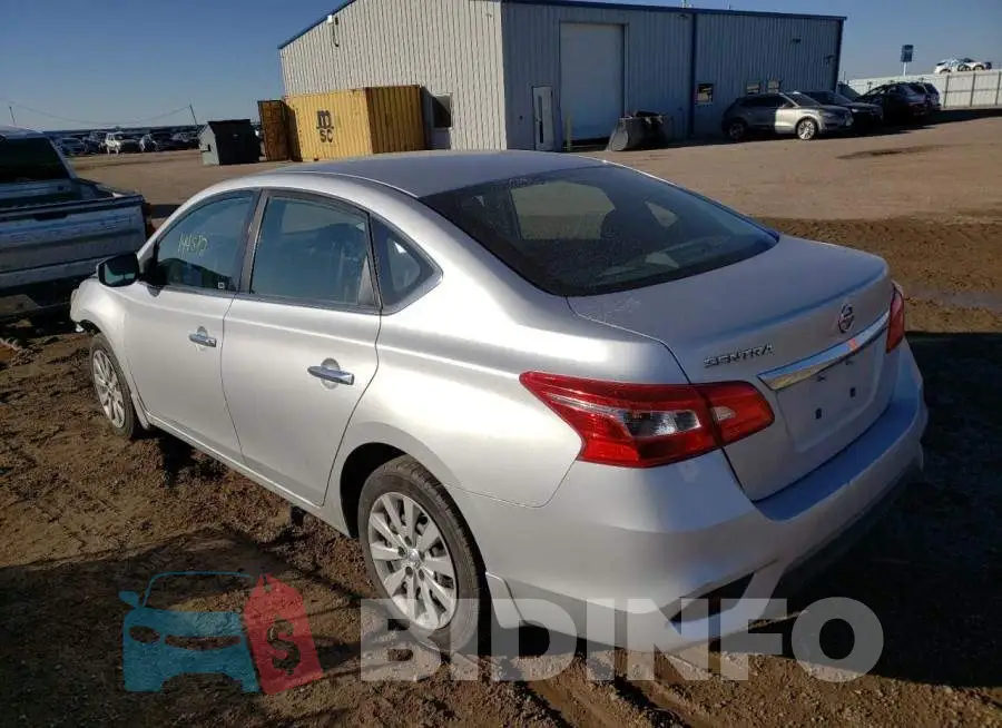 3N1AB7AP6GY280027 Photo# 3