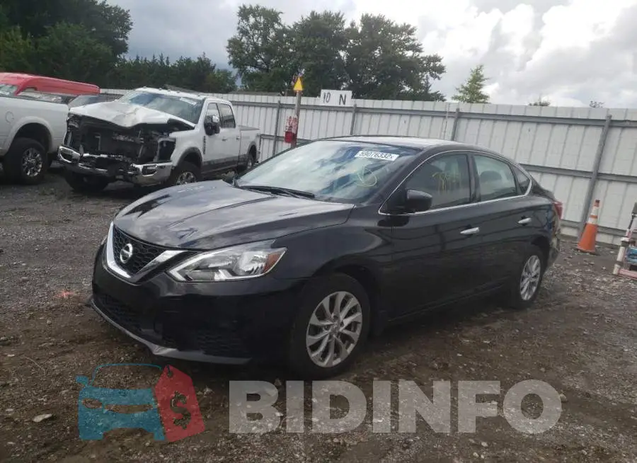 3N1AB7AP6JL629157 Photo# 2
