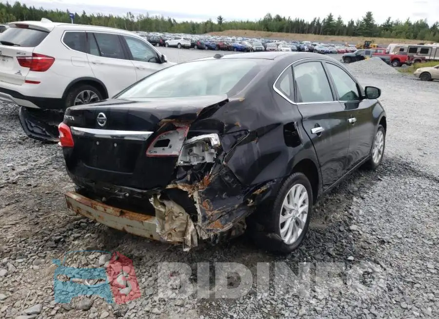 3N1AB7APXHL682311 Photo# 4