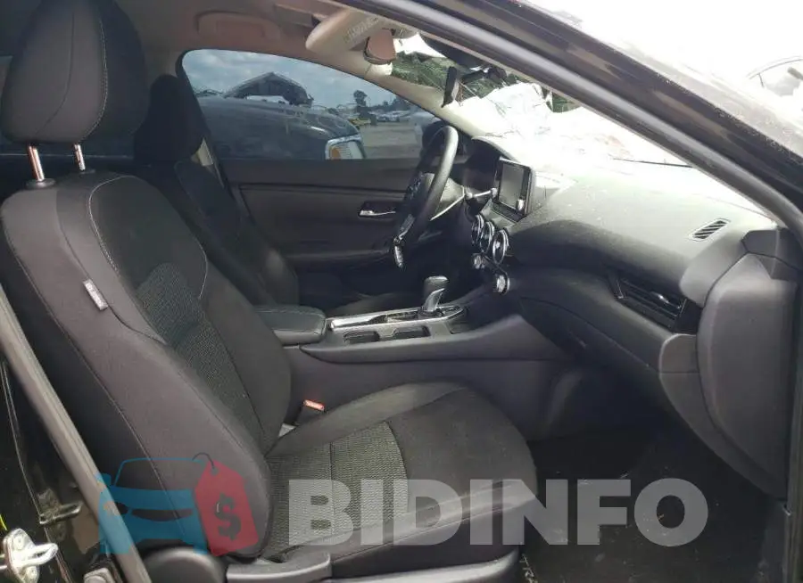 3N1AB8BV1LY310354 Photo# 5
