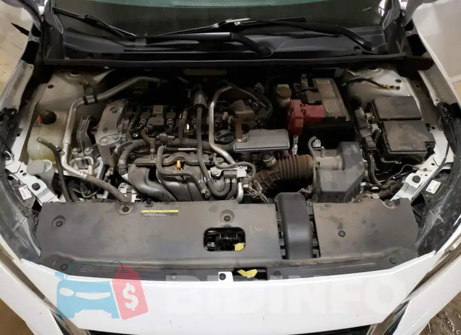 3N1AB8CV5LY302045 Photo# 7