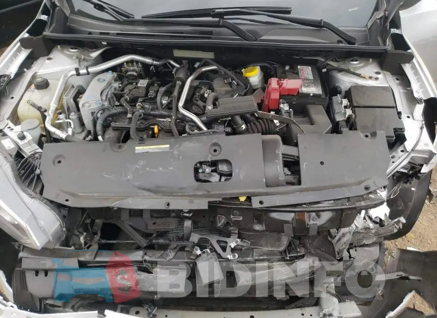 3N1AB8CV6NY232154 Photo# 7