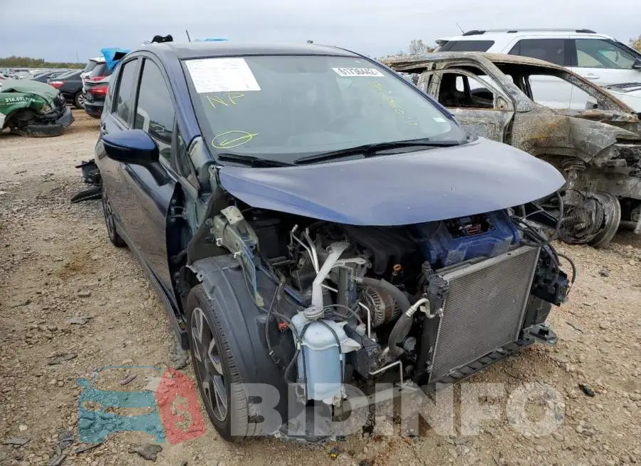 3N1CE2CP4HL371411 Photo# 1