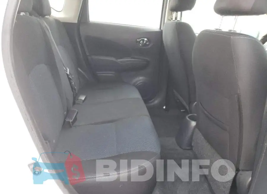 3N1CE2CPXJL370155 Photo# 6
