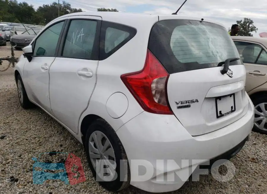 3N1CE2CPXJL370155 Photo# 3