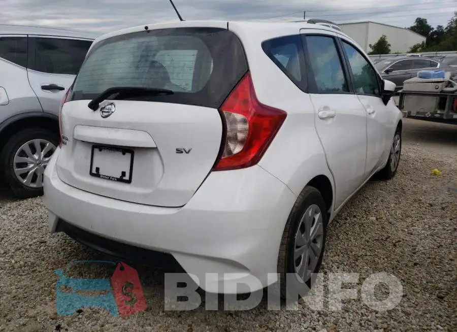 3N1CE2CPXJL370155 Photo# 4