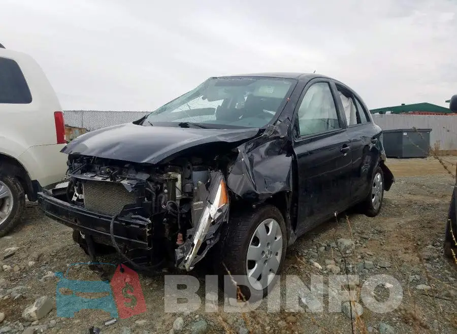 3N1CK3CPXJL257482 Photo# 2