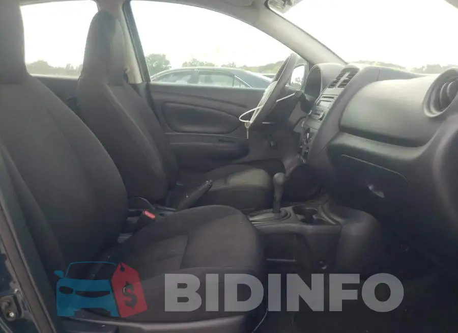 3N1CN7AP1GL901008 Photo# 5