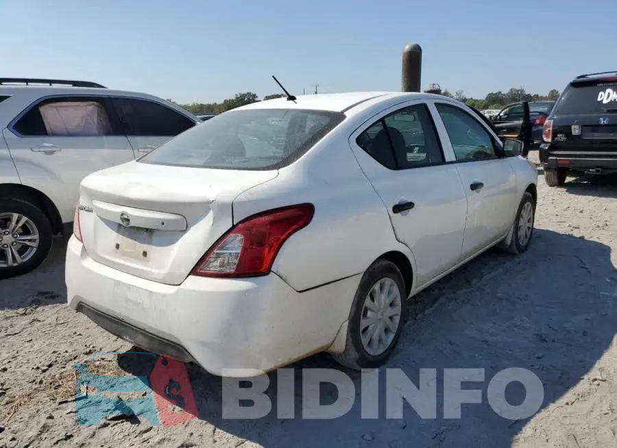 3N1CN7AP6GL871942 Photo# 4