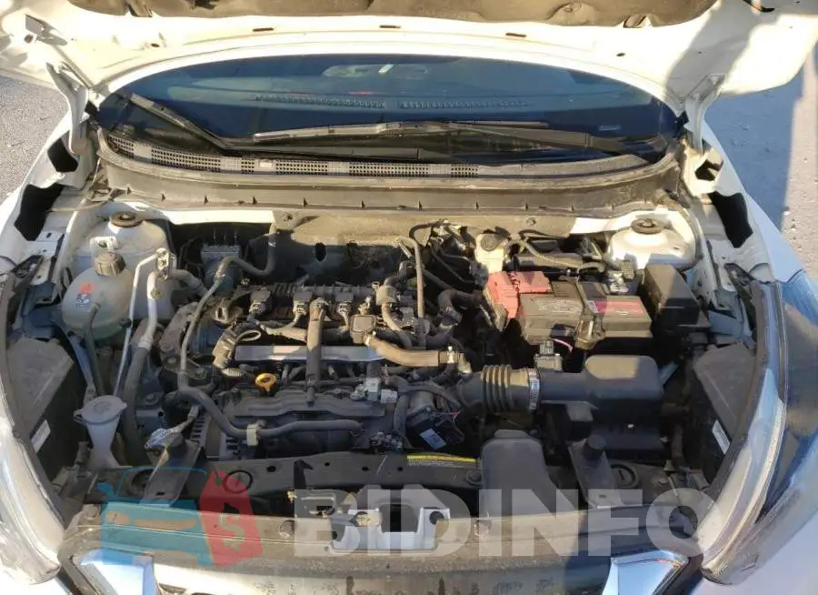 3N1CP5BV1LL490697 Photo# 7