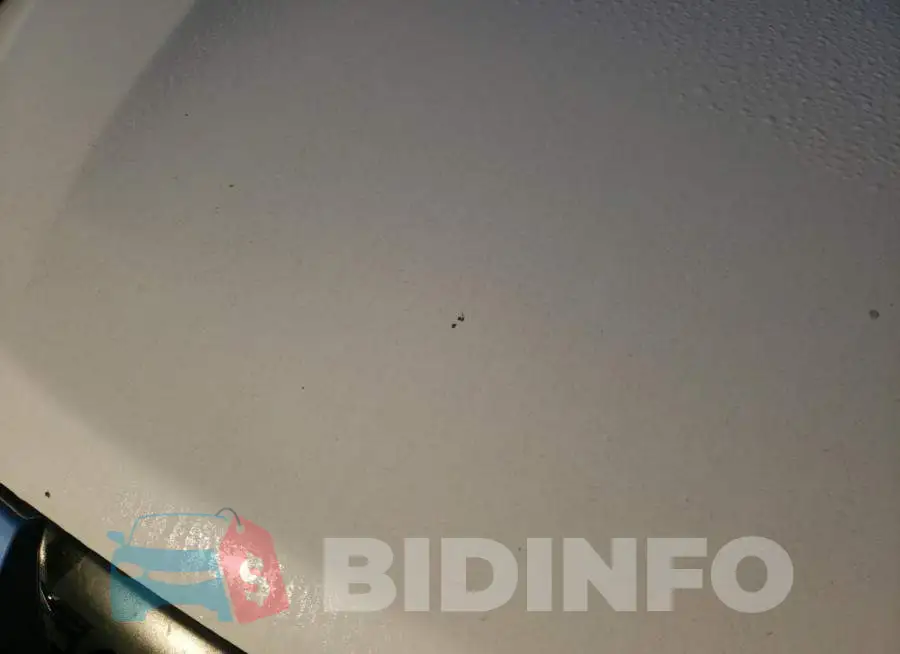 3N1CP5BV1LL490697 Photo# 9