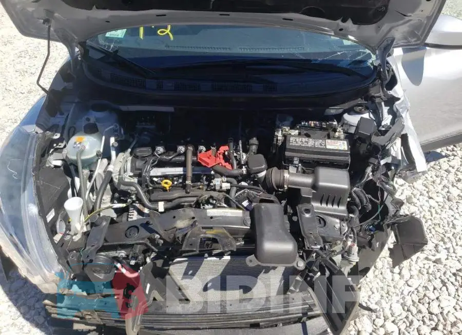 3N1CP5CU5KL482266 Photo# 7
