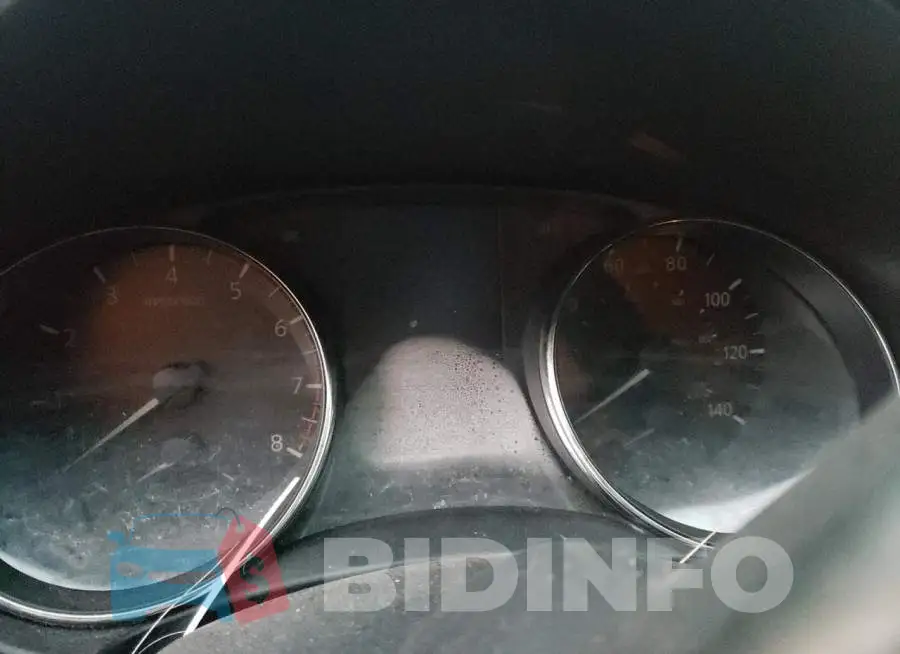 JN1BJ1CP7HW024070 Photo# 8