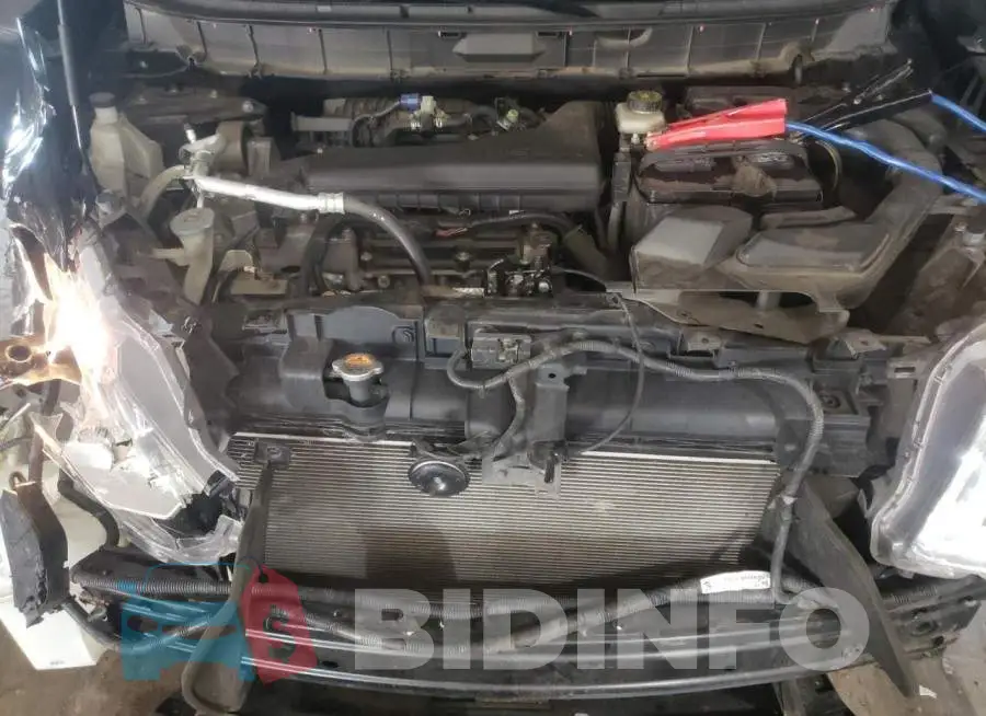KNMAT2MT3GP680392 Photo# 7