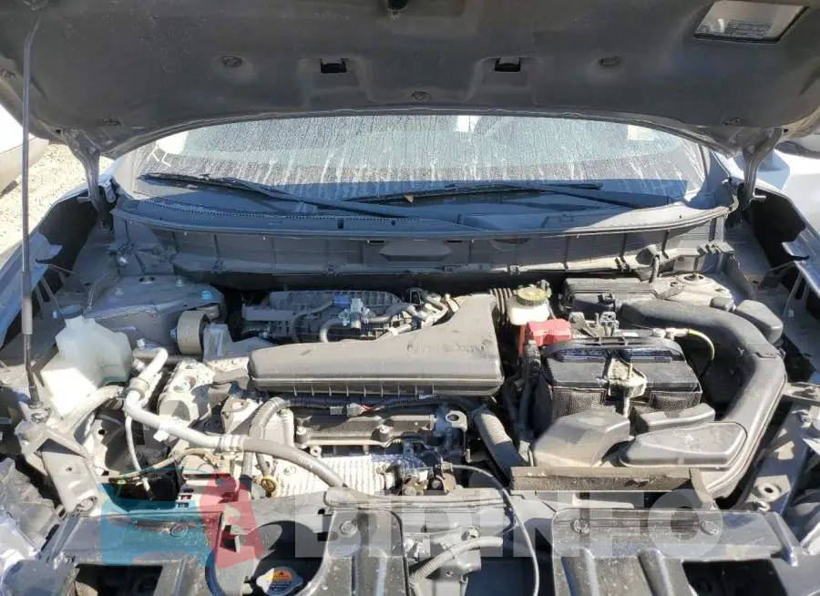 KNMAT2MT6GP604553 Photo# 7