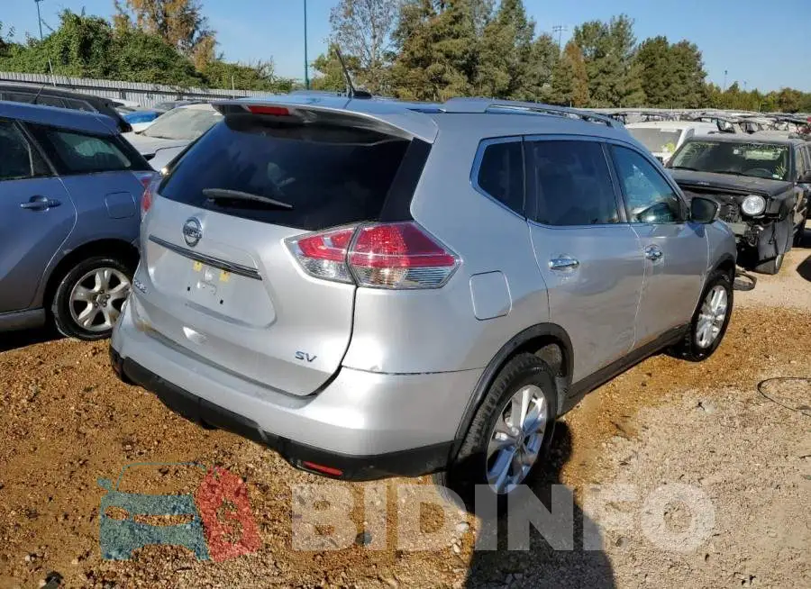 KNMAT2MT6GP710372 Photo# 4