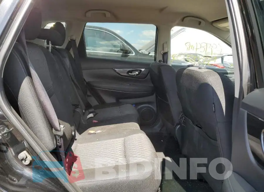 KNMAT2MV2HP603337 Photo# 6