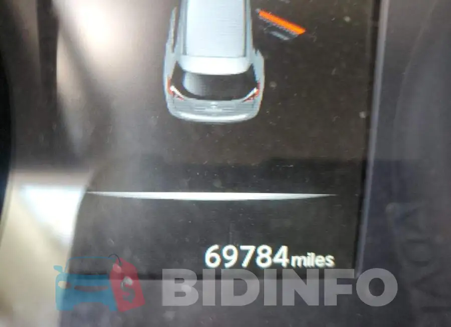 KNMAT2MV2HP603337 Photo# 8