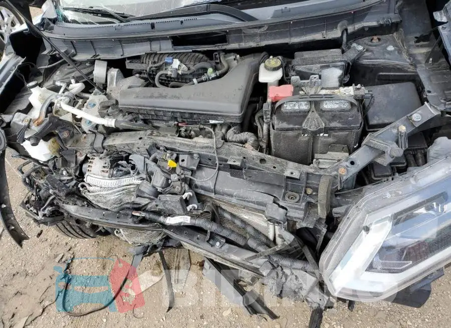 KNMAT2MV2HP603337 Photo# 7