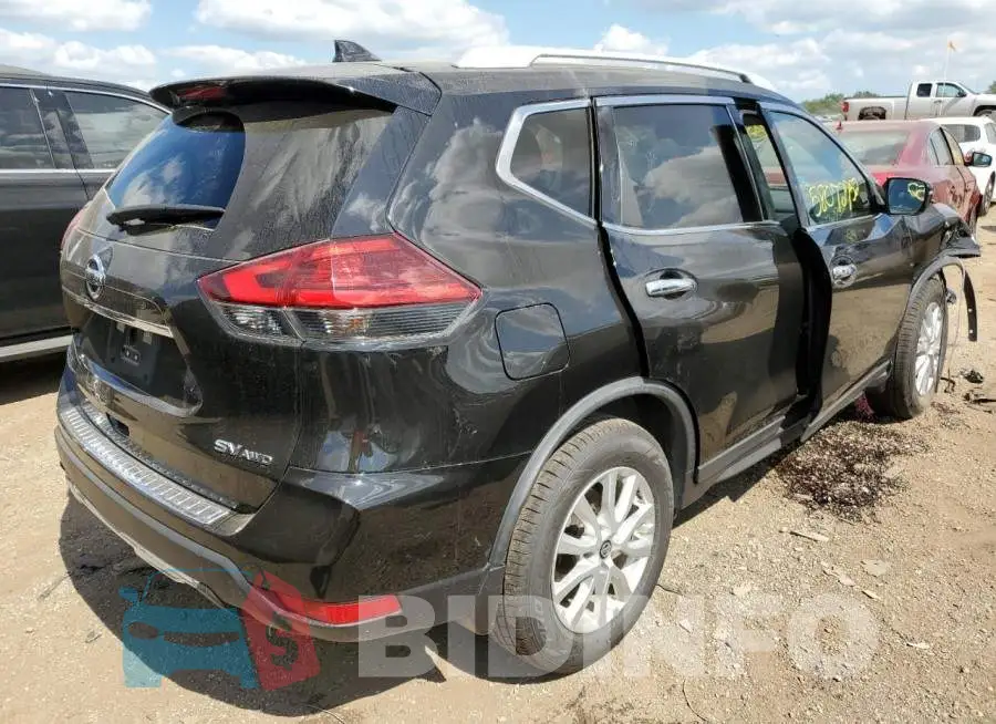KNMAT2MV2HP603337 Photo# 4
