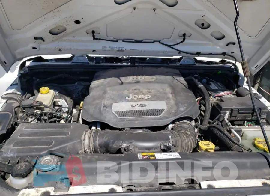 1C4BJWKG3HL524207 Photo# 7