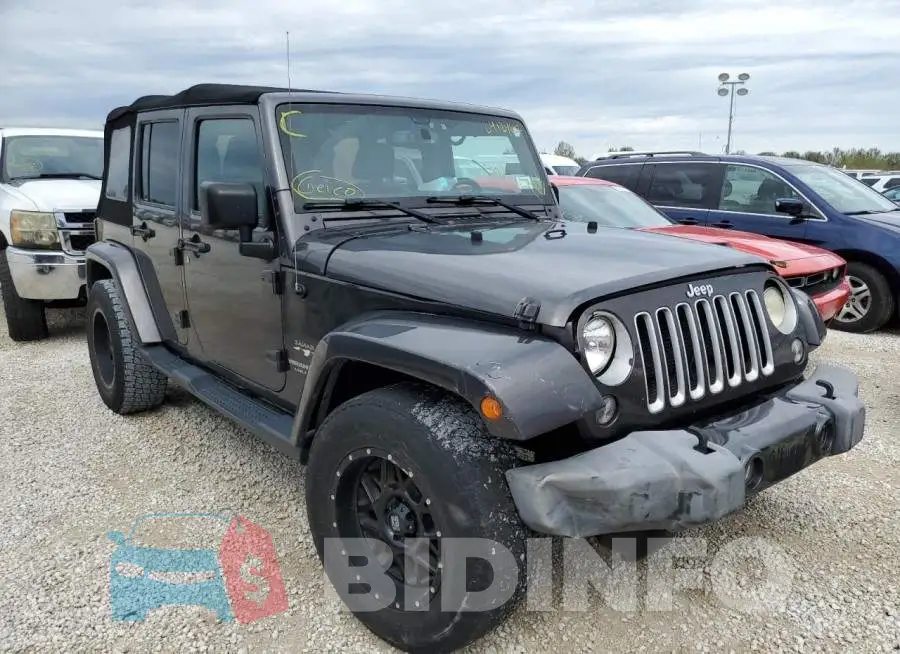1C4HJWEG9GL198675 Photo# 1