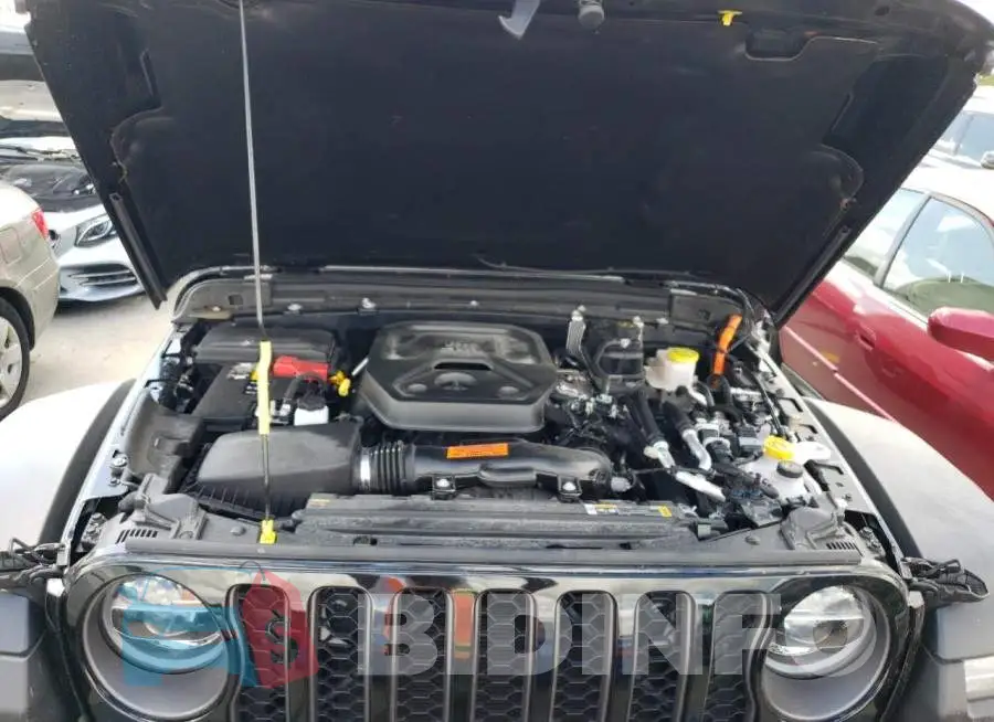 1C4JJXR62NW205924 Photo# 7