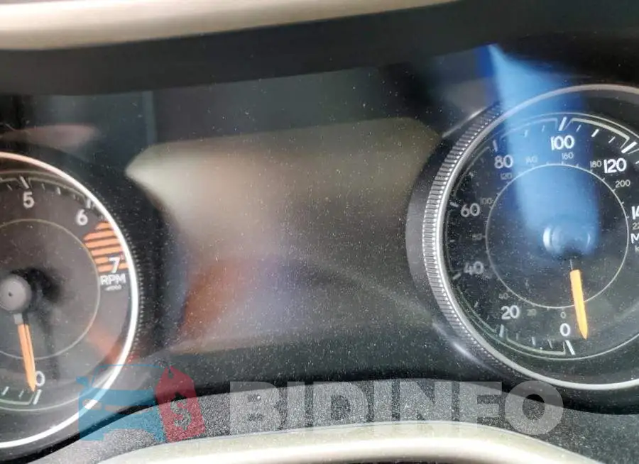 1C4PJLDB1GW229531 Photo# 8