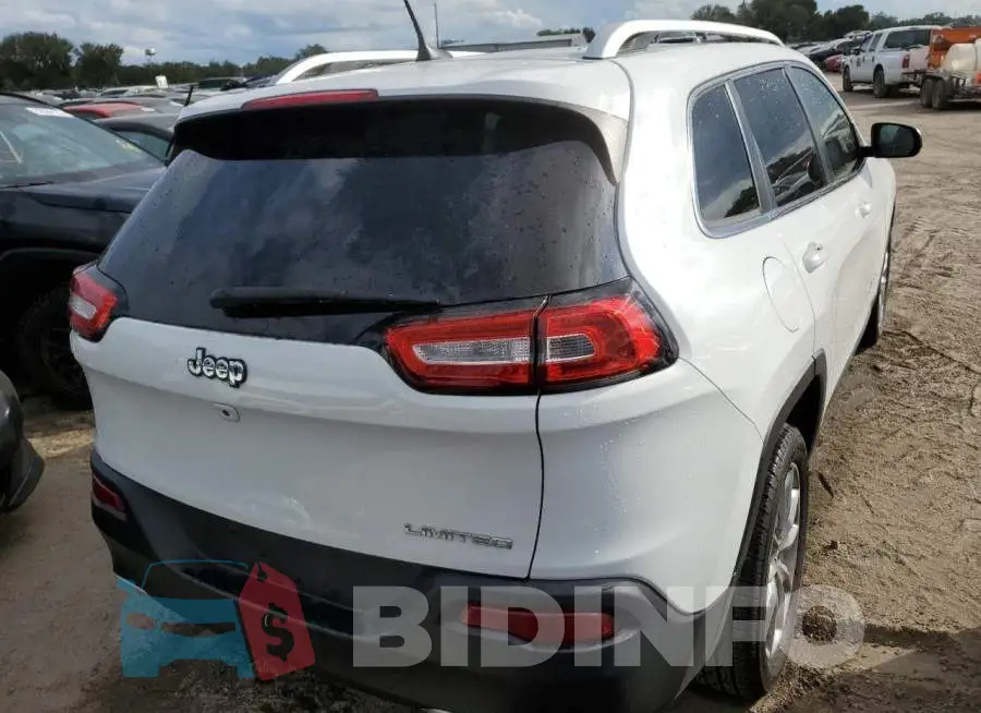 1C4PJLDB8HW525891 Photo# 4